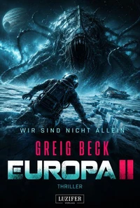EUROPA 2 - Wir sind nicht allein