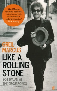 Like a Rolling Stone
