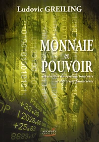 Monnaie et pouvoir