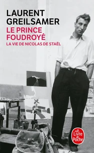 Le Prince foudroyé