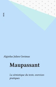 Maupassant