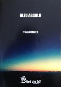 Bleu absolu