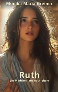 Ruth