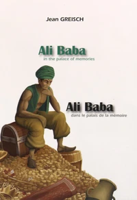 Ali Baba dans le palais de la mémoire