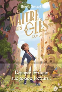 L'Or des lutins