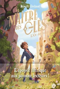 L'Or des lutins