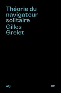Théorie du navigateur solitaire
