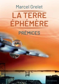 Prémices
