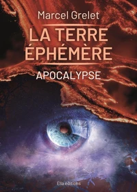 Apocalypse