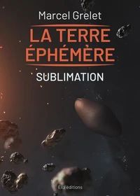 Sublimation