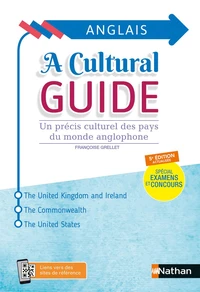 A Cultural Guide