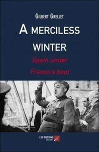 A merciless winter