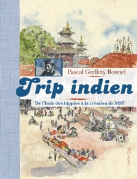 Trip indien