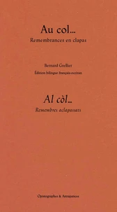 Au col...