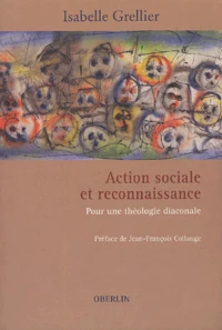 Action sociale et reconnaissance