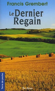 Le Dernier Regain