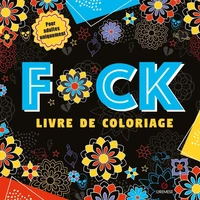 F*ck
