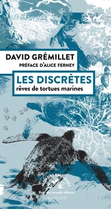 Les discrètes