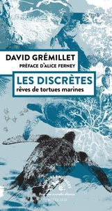 Les discrètes