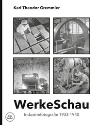 WerkeSchau