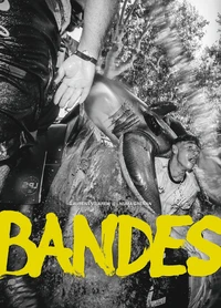 Bandes