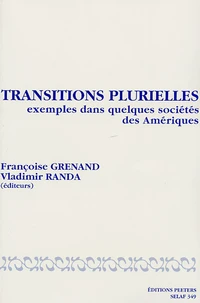 Transitions plurielles