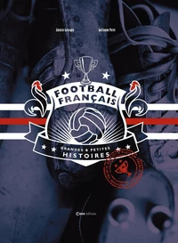 Football français