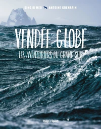 Vendée globe