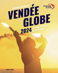 Vendée Globe