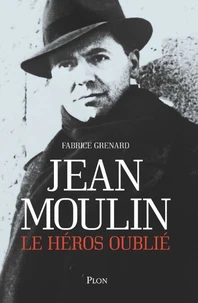 Jean Moulin