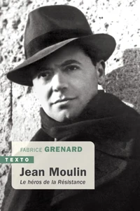 Jean Moulin