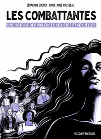 Les combattantes