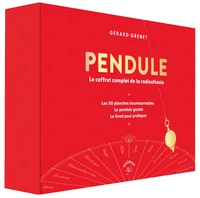 Pendule