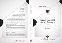 A contre-courant sur le Pilcomayo