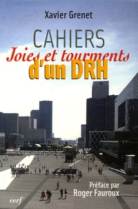 Cahiers