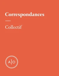 Correspondances