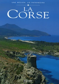 La Corse