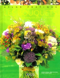 Les bouquets
