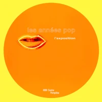 Les Annees Pop 1956-1968. L'Exposition