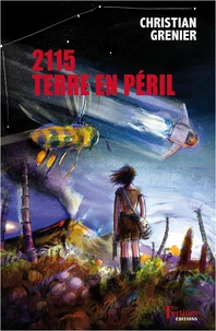 2115, terre en péril