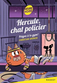Pièges à la gym !