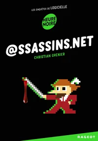 Assassins.net