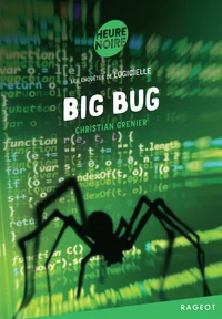 Big Bug