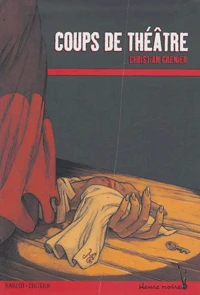Coups de théâtre