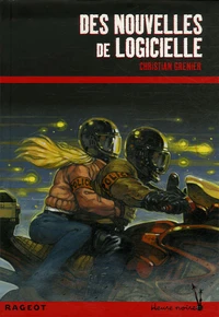 Des nouvelles de Logicielle