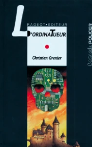 L'Ordinatueur