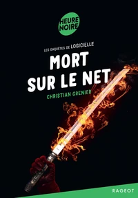 Mort sur le net