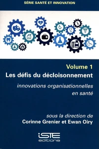 Les défis du décloisonnement