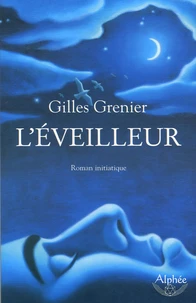 L'éveilleur