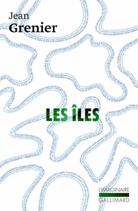 Les îles